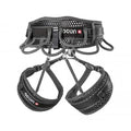 Ocun WeBee Big Wall Climbing Harness