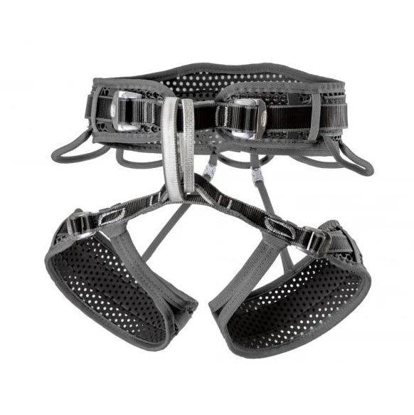 Ocun WeBee Big Wall Climbing Harness