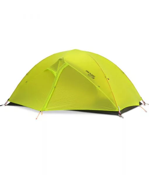 One Planet Goondie-2 Person 7D Tent Fly