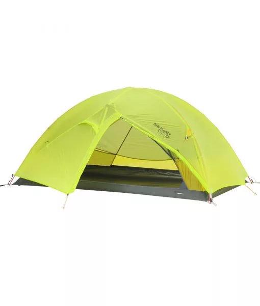 One Planet Goondie-2 Person 7D Tent Fly