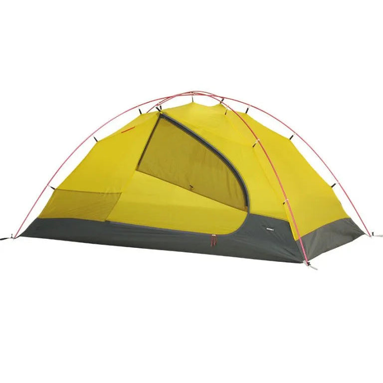 One Planet Goondie 2 Person Tent Nylon Inner with Poles