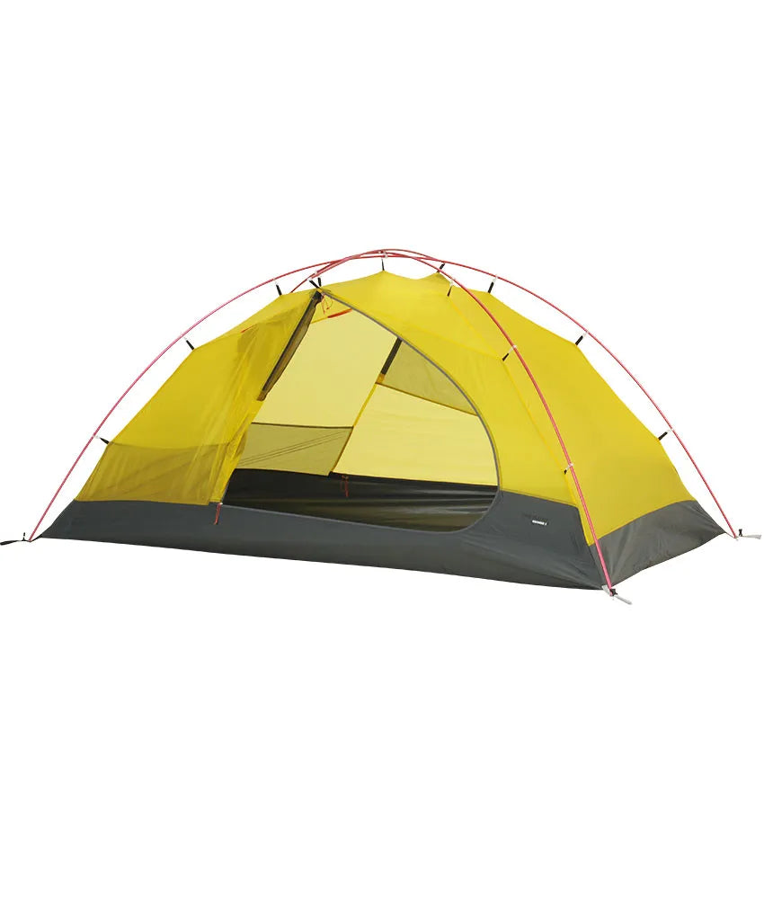 One Planet Goondie 2 Person Tent Nylon Inner with Poles