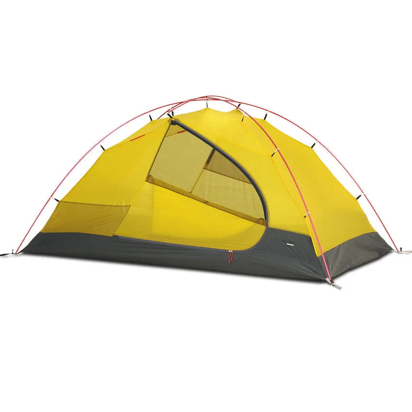 One Planet Goondie 2 Person Tent Nylon Inner with Poles