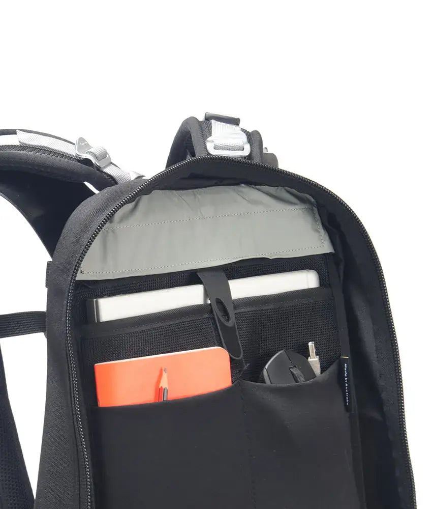 One Planet 15-Inch Laptop Insert One Planet 15-Inch Laptop Insert