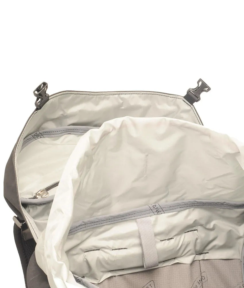 One Planet Larrikin 75 Litre Hiking Pack