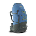 One Planet Larrikin Mens 80-85 Litre Hiking Pack