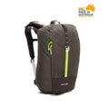 One Planet Rock 30L Backpack