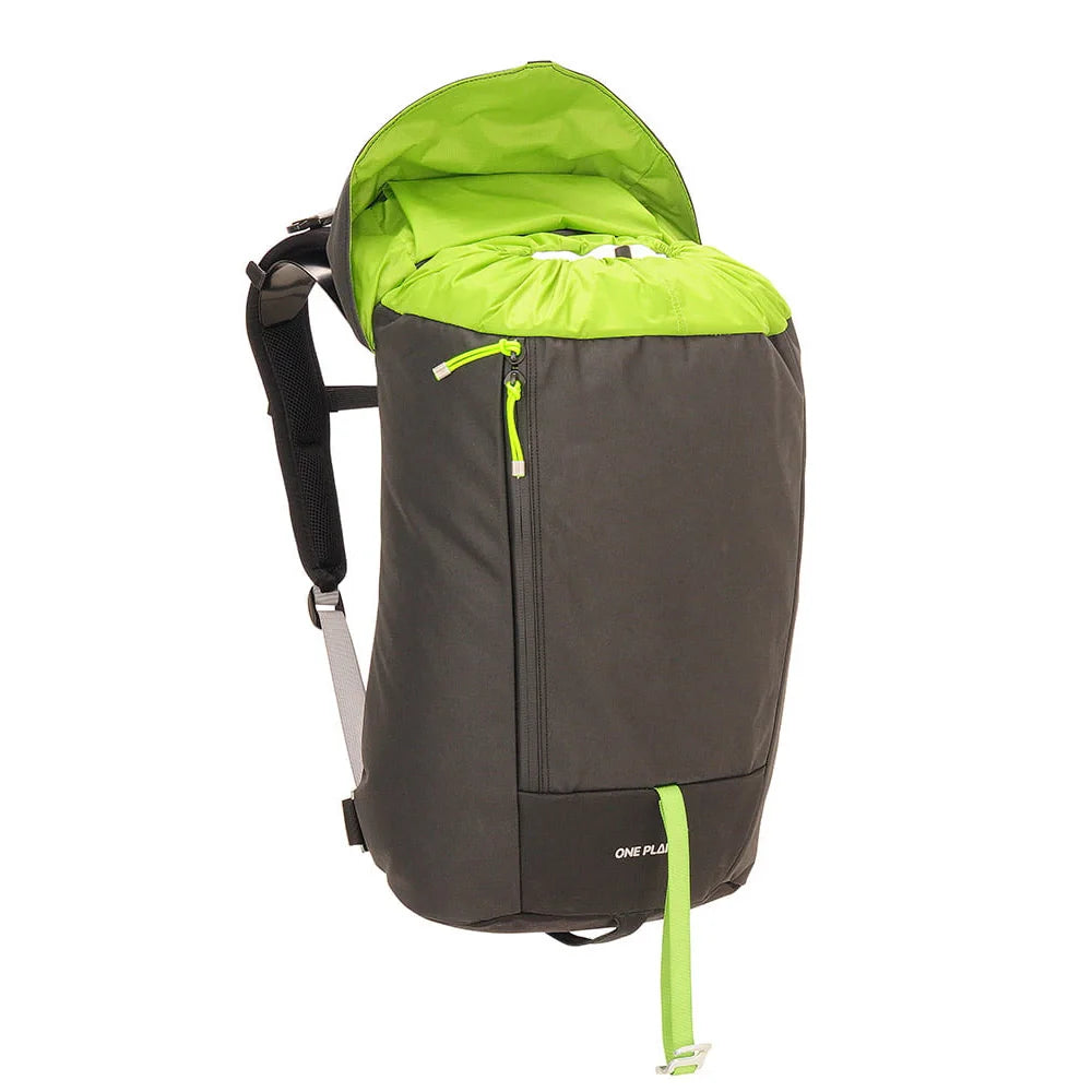 One Planet Rock 30L Backpack