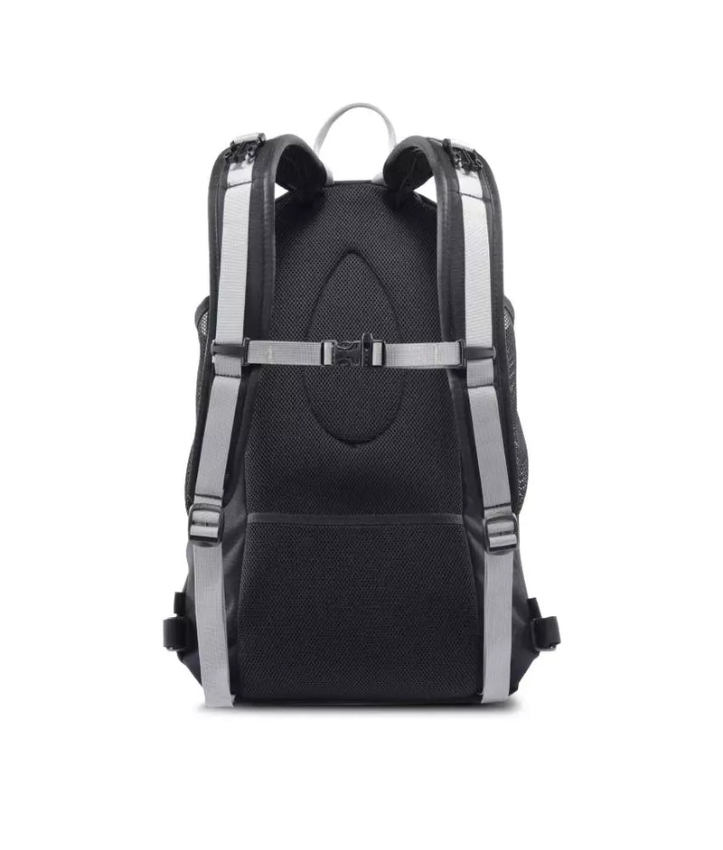 One Planet Rock 30L Backpack