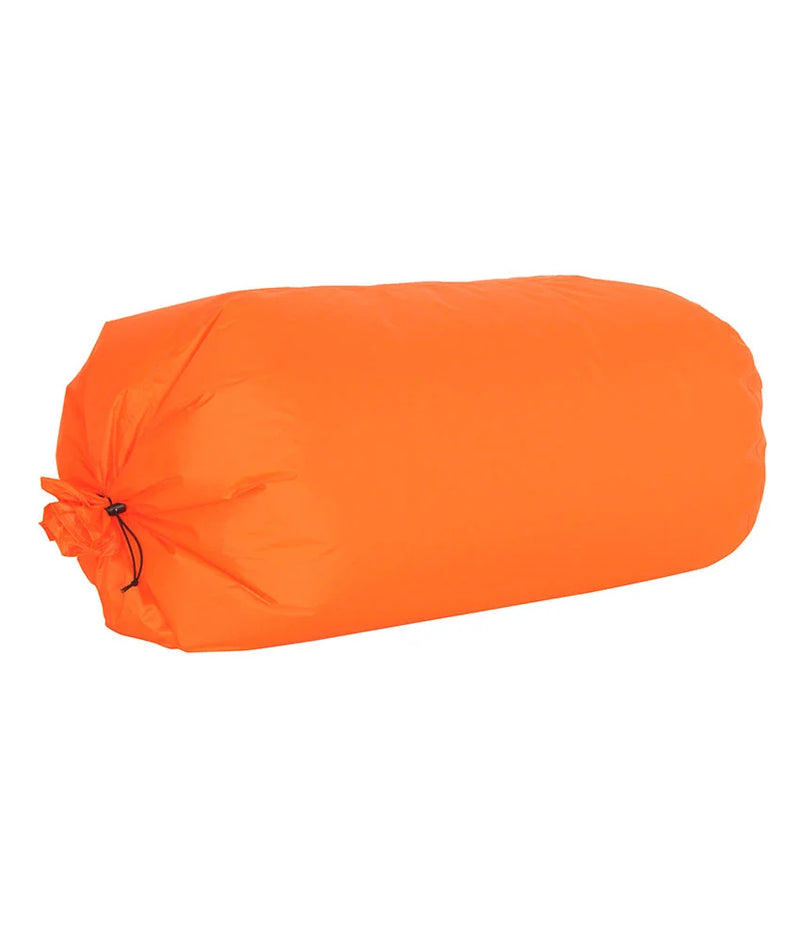 One Planet Twist Top Pack Liner