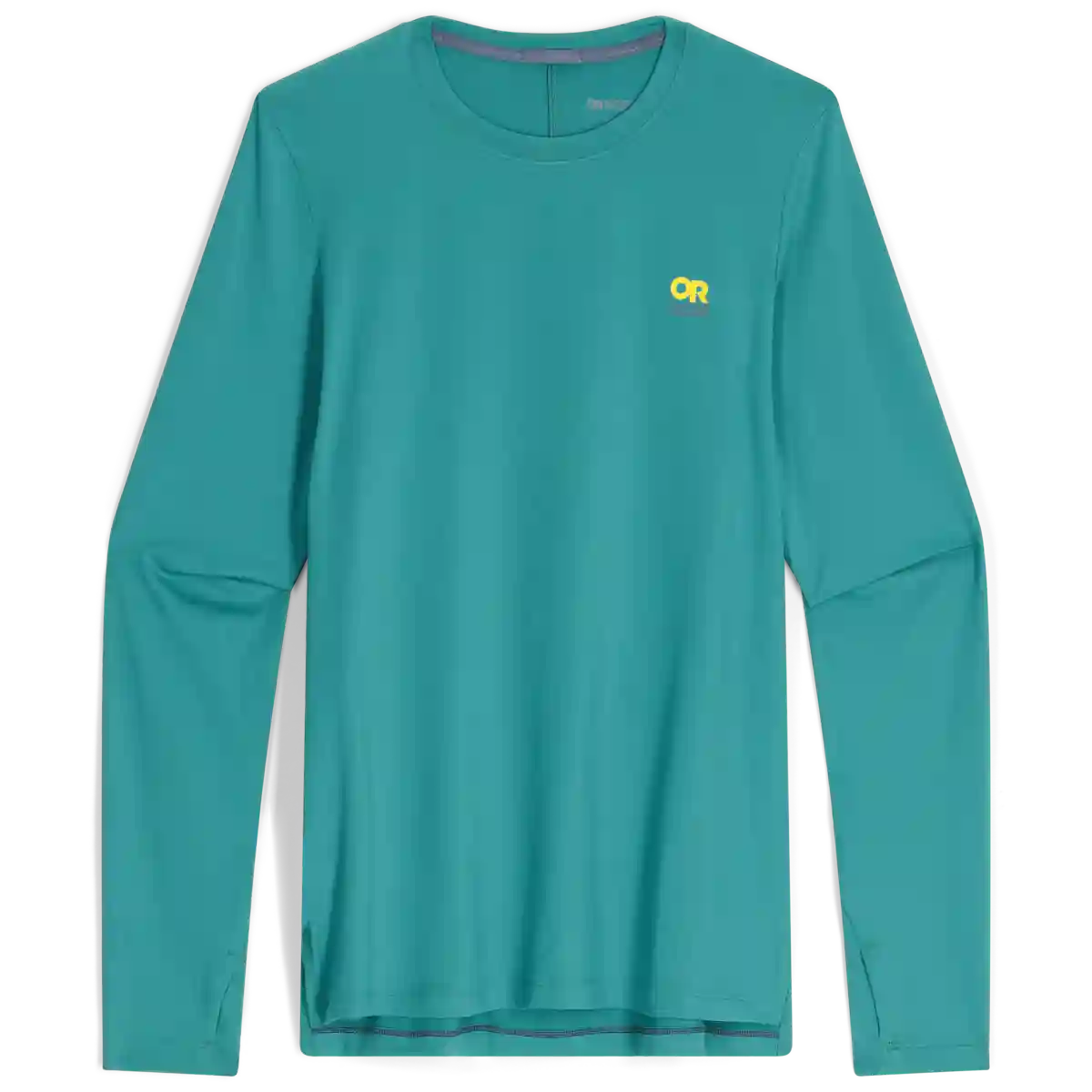 Outdoor Research ActiveIce Spectrum Sun Womens Long Sleeve Top