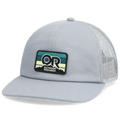 Outdoor Research Advocate Trucker Lo Pro Cap