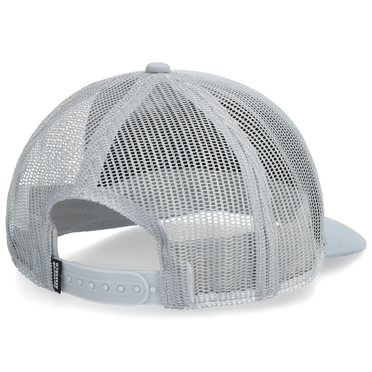 Outdoor Research Advocate Trucker Lo Pro Cap