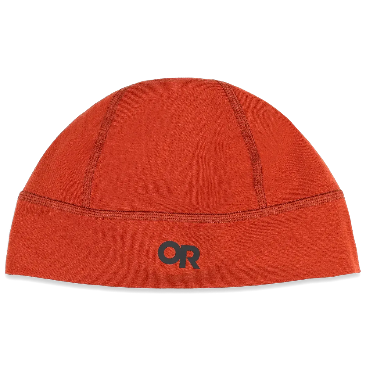 Outdoor Research Alpine Onset Merino 150 Beanie