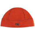 Outdoor Research Alpine Onset Merino 150 Beanie