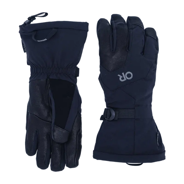or-arete-modular-k2-