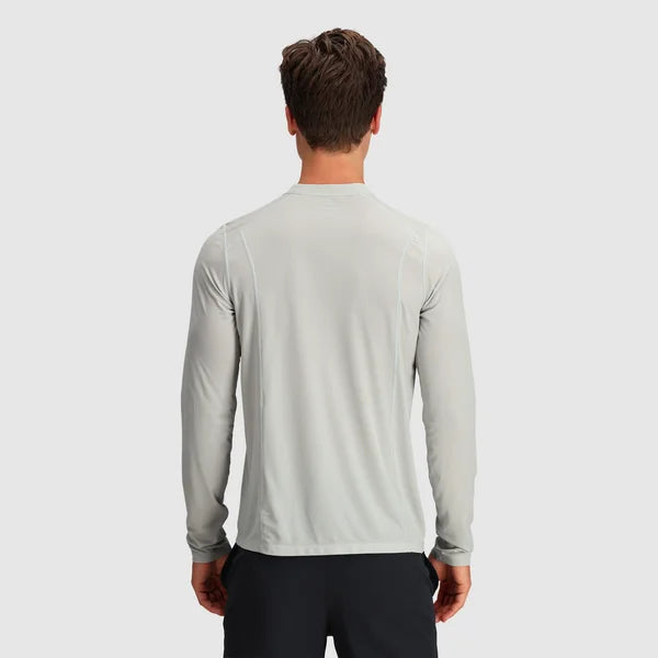 Outdoor Research Echo Mens Long Sleeve Top