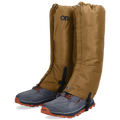 Outdoor Research Helium Mens Hiking Gaiters