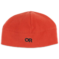 Outdoor Research Polartec® 100 Beanie Colour Red