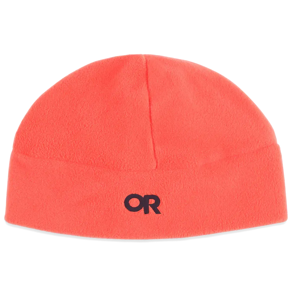 Outdoor Research Polartec® 100 Beanie Colour Sunrise