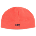 Outdoor Research Polartec® 100 Beanie Colour Sunrise