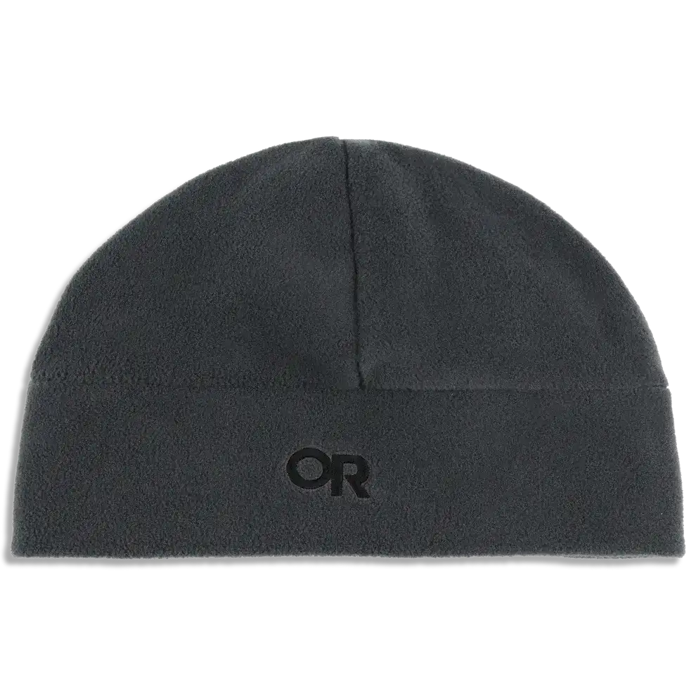 Outdoor Research Polartec® 100 Beanie Colour Black