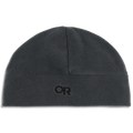 Outdoor Research Polartec® 100 Beanie Colour Black