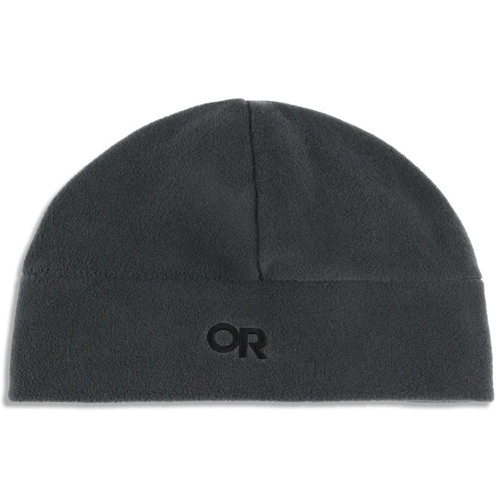 Outdoor Research Polartec® 100 Beanie Colour Dark Navy