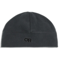 Outdoor Research Polartec® 100 Beanie Colour Dark Navy