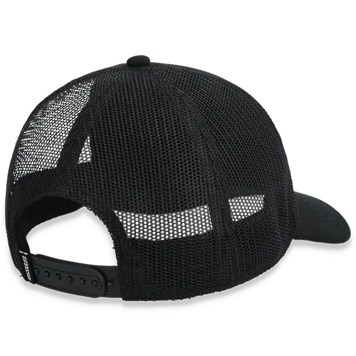 Outdoor Research Quadrise Trucker Lo Pro Cap