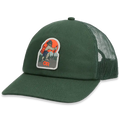 Outdoor Research Squatch Trucker Lo Pro Cap