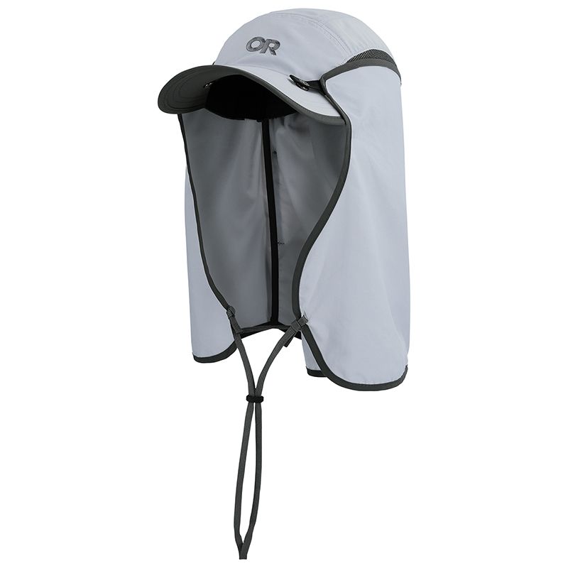 Outdoor Research Sun Runner Cap