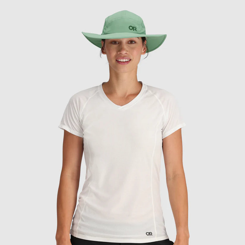Outdoor Research Swift Lite Brimmer Unisex Hat