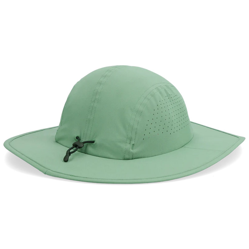 Outdoor Research Swift Lite Brimmer Unisex Hat