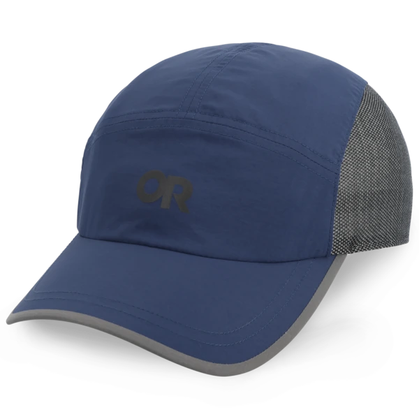 Outdoor Research Reflective Swift Cap