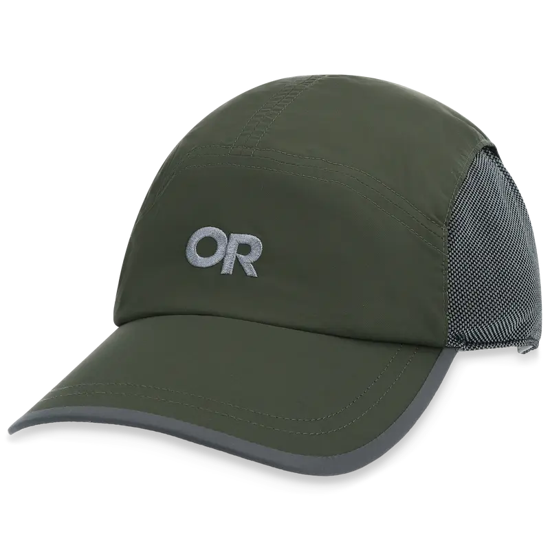 Outdoor Research Swift Cap