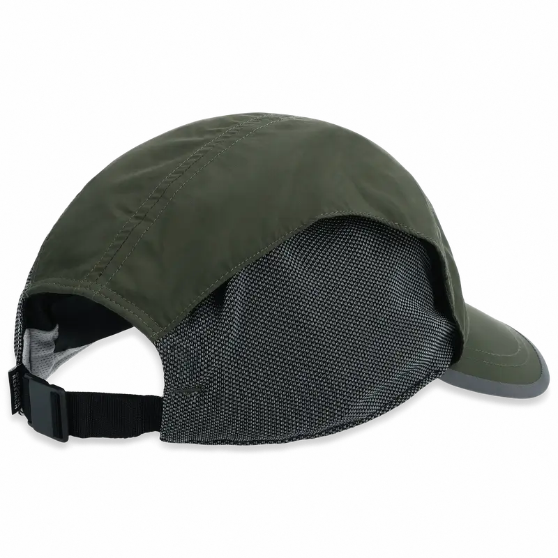 Outdoor Research Swift Cap