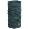 Outdoor Research Echo Ubertube Headwear