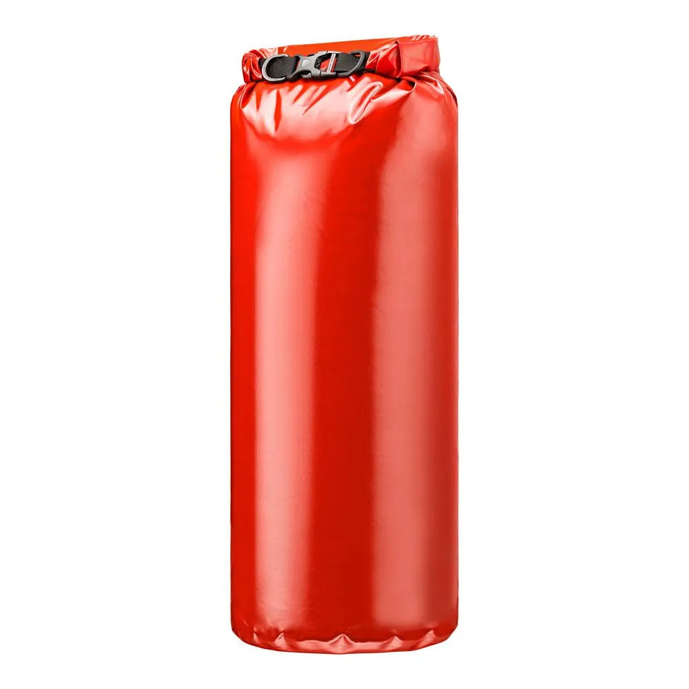 Ortlieb PD350 22 Litre Dry Bag