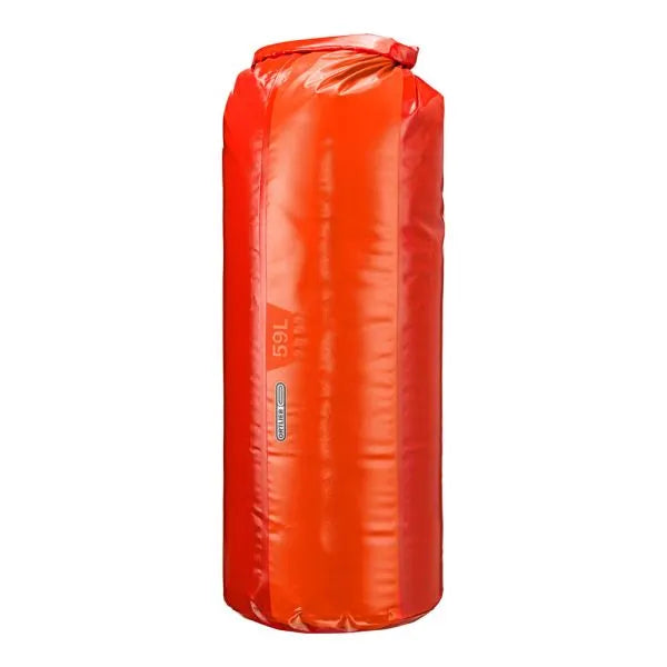 Ortlieb Dry Bag Pd 350 59L Colour Cranberry Signal Red