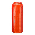 Ortlieb Dry Bag PD 350 - 59L