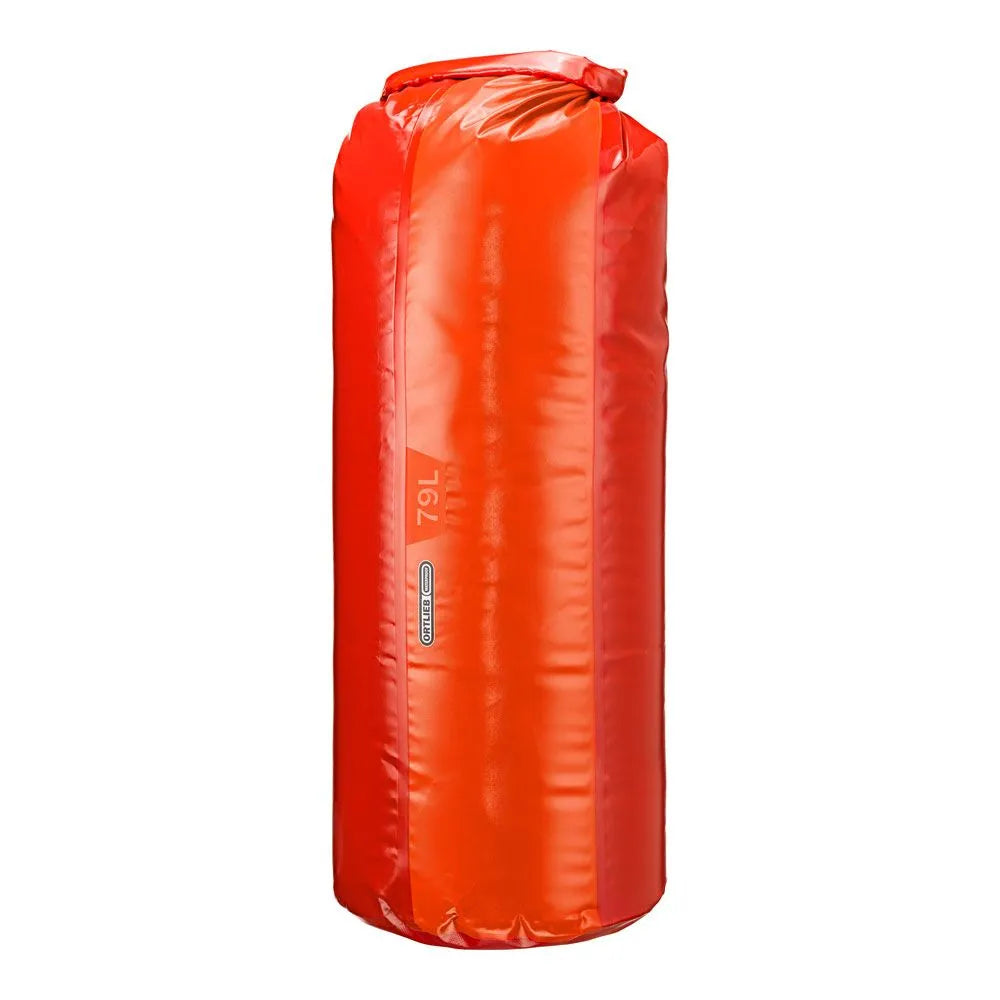 Ortlieb Dry Bag Pd 350 79L Colour Cranberry Signal Red