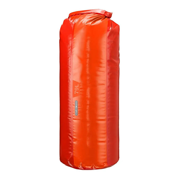 Ortlieb Dry Bag PD 350 - 79L