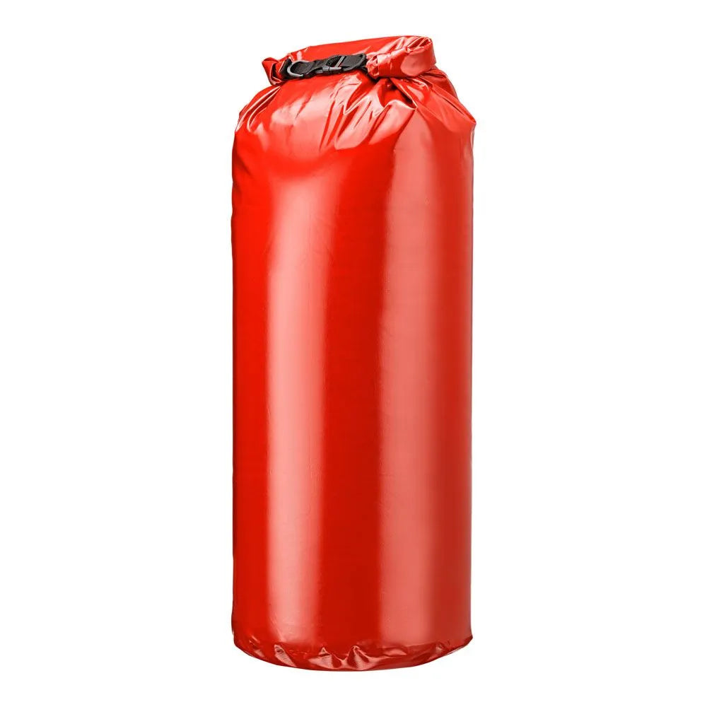 Ortlieb Dry Bag PD 350 - 79L