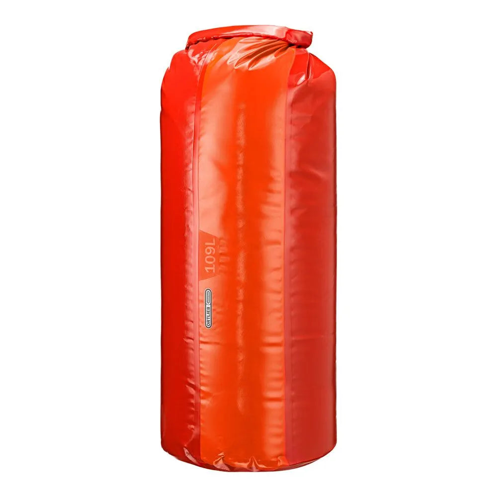 Ortlieb PD350 109 Litre Dry Bag