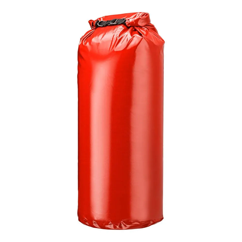 Ortlieb PD350 109 Litre Dry Bag