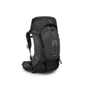 Osprey Atmos Ag 50 Litre Mens Hiking Backpack Colour Black