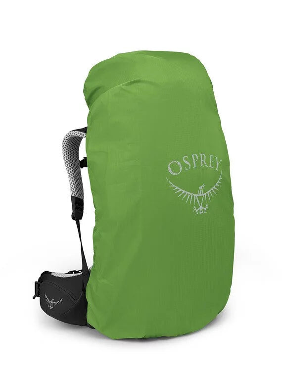 Osprey Atmos AG LT 65 Litre Mens Hiking Pack