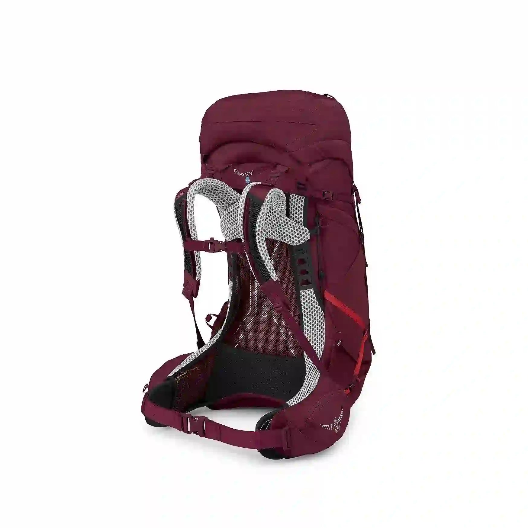 Osprey Aura AG LT 50 Litre Womens Pack