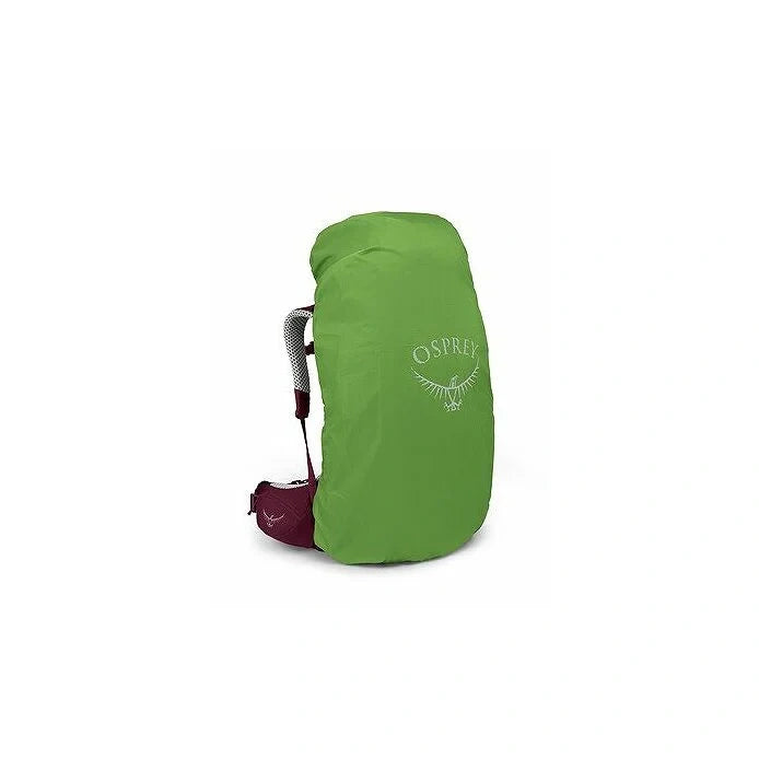 Osprey Aura AG LT 65 Litre Womens Hiking Backpack